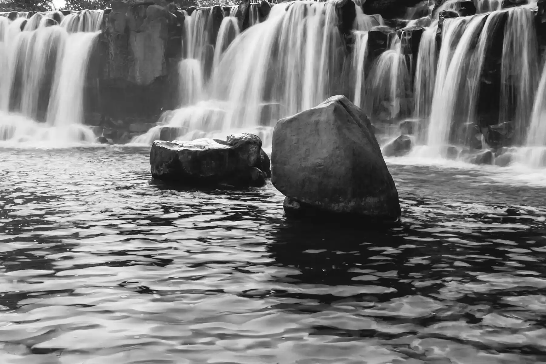 waterfall.webp